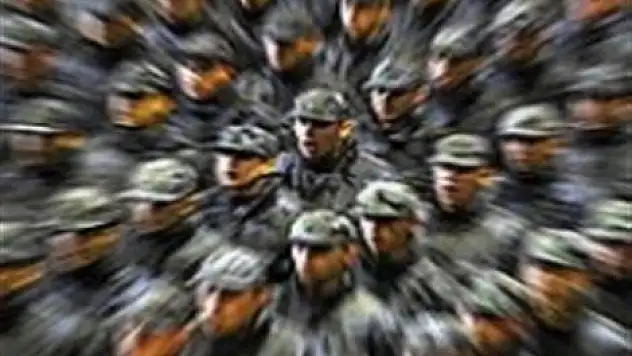 Bedelli askerlik bekleyenlere müjde