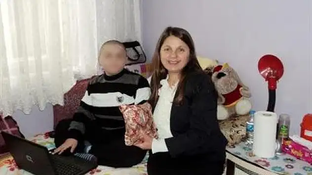 Bilgisayar hayali gerçek oldu