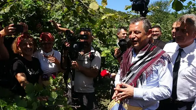 'Hızla revize edilmeli'