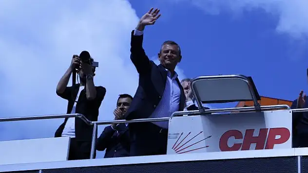 Fındık üreticisine, 'Fındığınızı bekletin, satmayın' tavsiyesi