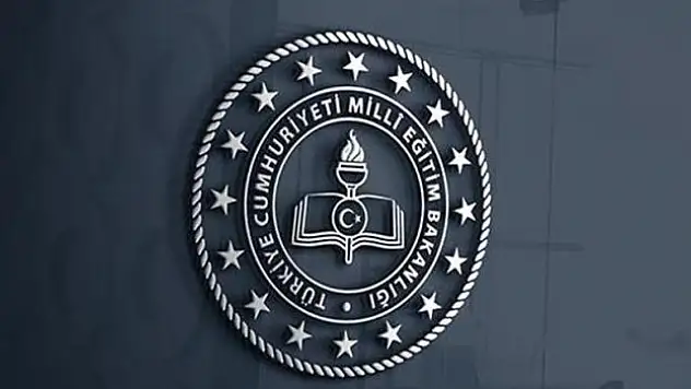 İlk 'spor ortaokulları' yeni eğitim öğretim döneminde