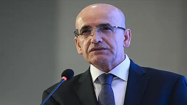 KAYIT DIŞI HASILATA REKOR CEZA