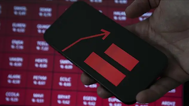 Resesyon endişesi tahvil faizlerini düşürdü