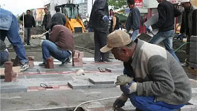 İşçilere kötü haber!...