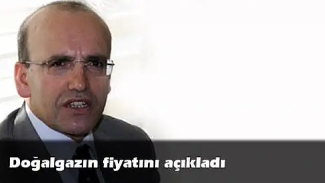 'Devlet zarar ediyor'