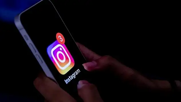 Instagram kullanıma açıldı mı, ne zaman açılacak? Instagram'ın erişim yasağı ne zaman kalkacak?