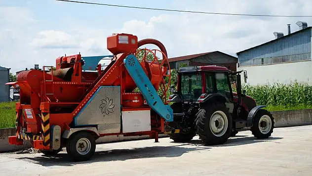 patozun 50 yıllık serüveni