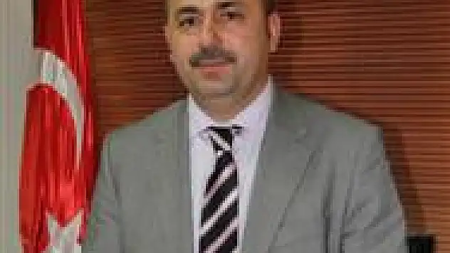 Ruhsal bozukluklar önemli hastalık