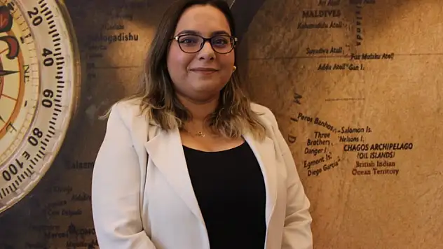 'Cimri davranışlar boşanma sebebi olabilir'