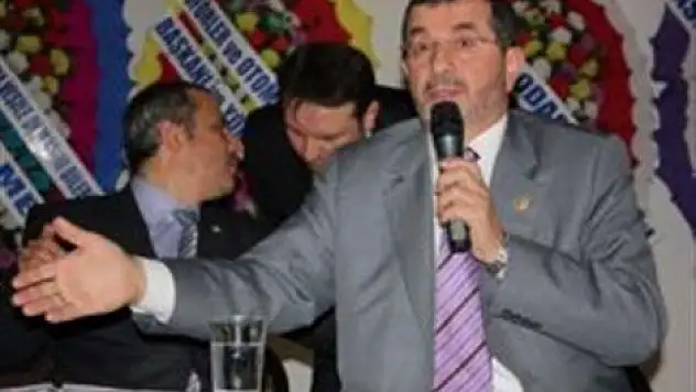 Tavsiye kararına uyulmuyor