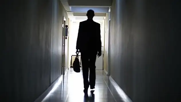 İşsizlik rakamları açıklandı