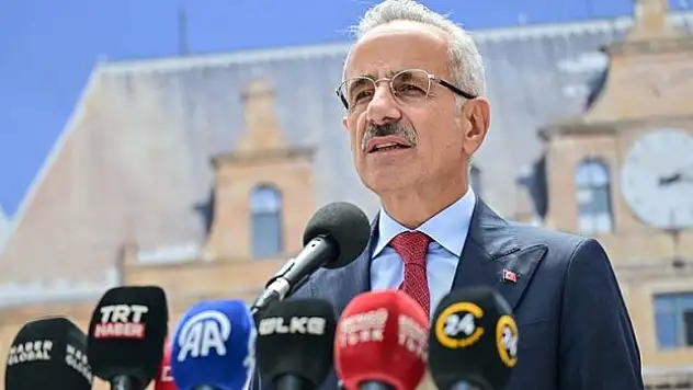 e-Devlet üzerinden yapılabilecek