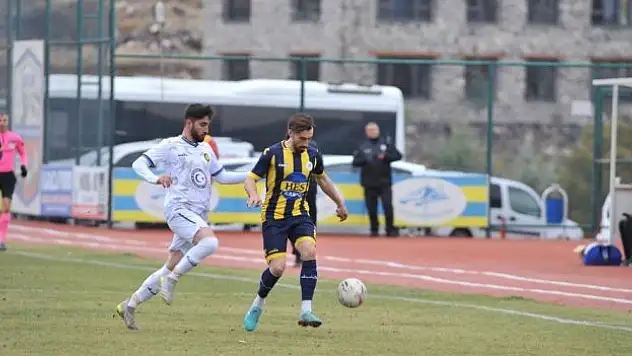 BAL'da yeni yaş uygulaması