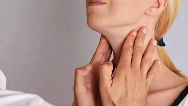 Tiroit ve guatrda devrim niteliğinde tedavi