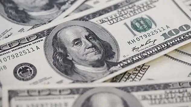 Cari işlemler hesabı 8 ay sonra fazla verdi