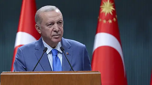 BM Güvenlik Konseyi'nin yapısının kökten değiştirilmesi gerekmektedir