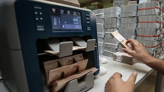 Temmuz ayı sonuçları açıklandı