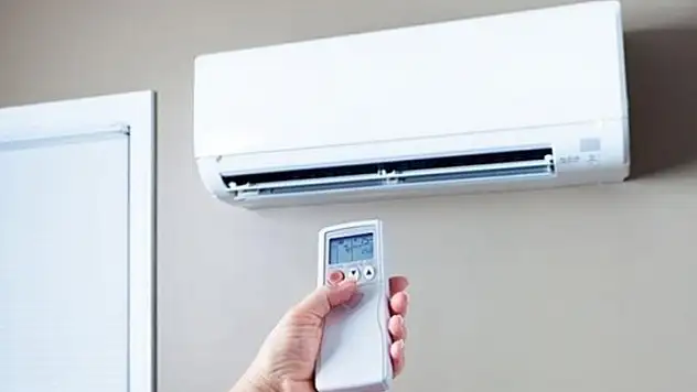 Aşırı sıcaklar yaşam koşullarını zorladı