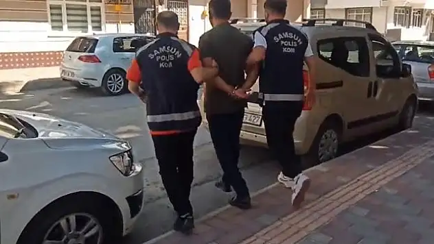 'Kamuda işe yerleştirme' vaadine yakalama