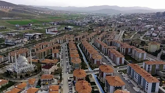 Yılın ikinci çeyreğinde yüzde 22,7 azaldı