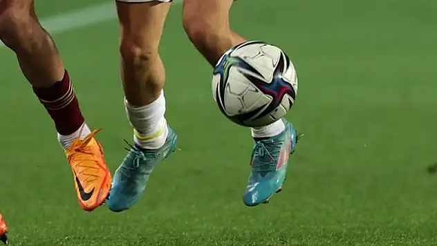 Fenerbahçe, Göztepe'ye konuk