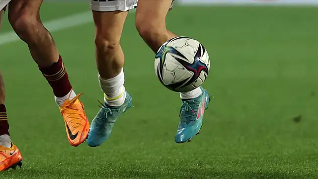 Fenerbahçe, yarın Göztepe'ye konuk olacak