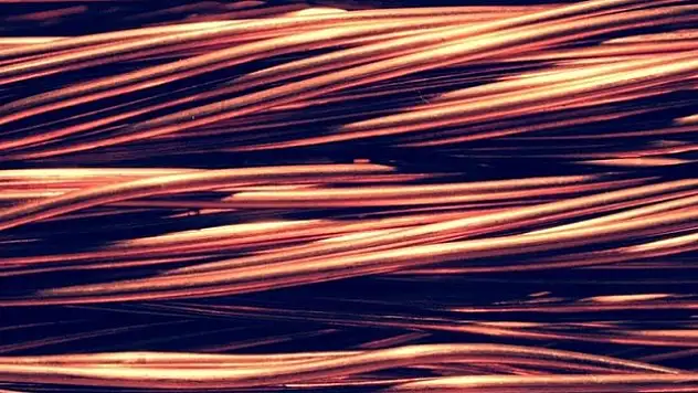 Stratejik öneme sahip