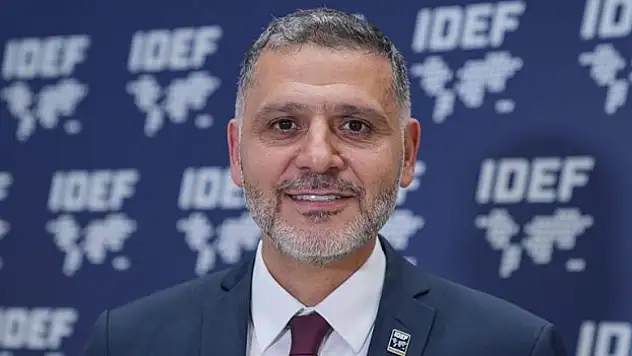 Dörtlü yapısıyla ağırlayacak