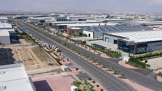 Yeni düzenlemeyle güçleniyor