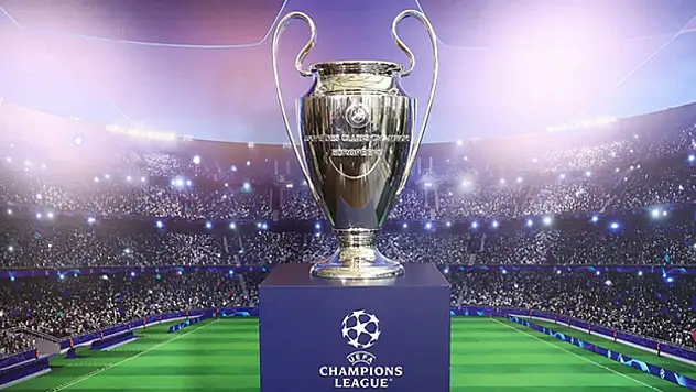 Play-off heyecanı yarın başlayacak