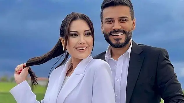 Dilan Polat'a tahliye edildi