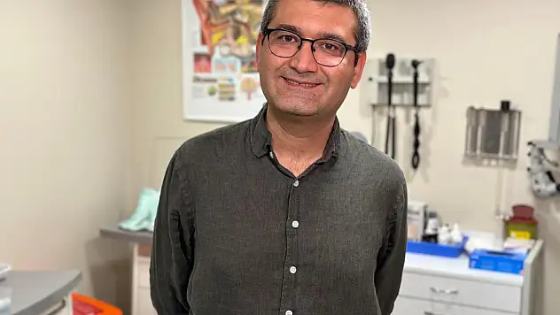 2060'a kadar iki katına çıkabilir