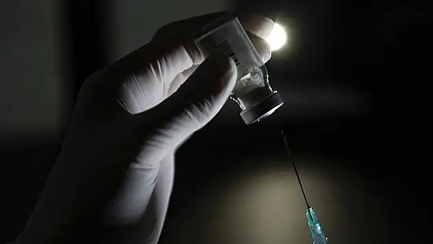 ' İnsanların endişe etmesine gerek yok'