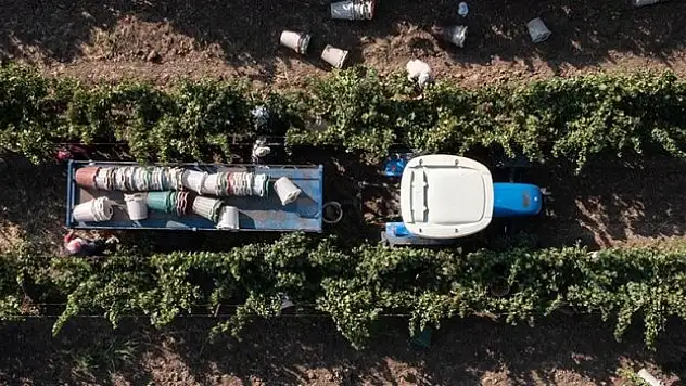 700 milyar liraya yaklaştı