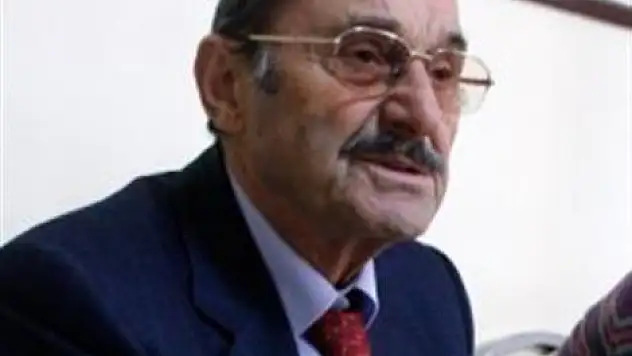 Genelge belediyelere ulaştı