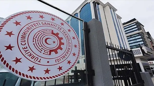 Yatırım teşviklerinde işverene kadın ve genç sigortalılar için ilave prim desteği verilecek