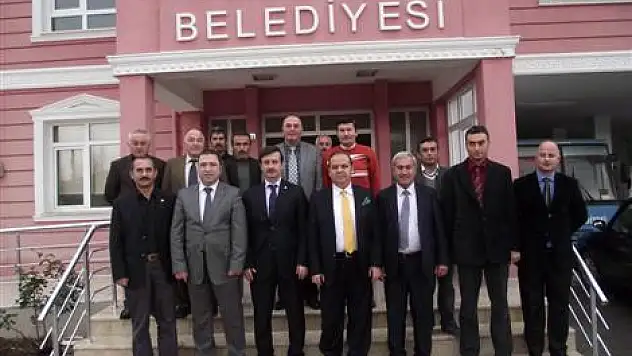 Yıldız'ın hızına yetişilmiyor!..