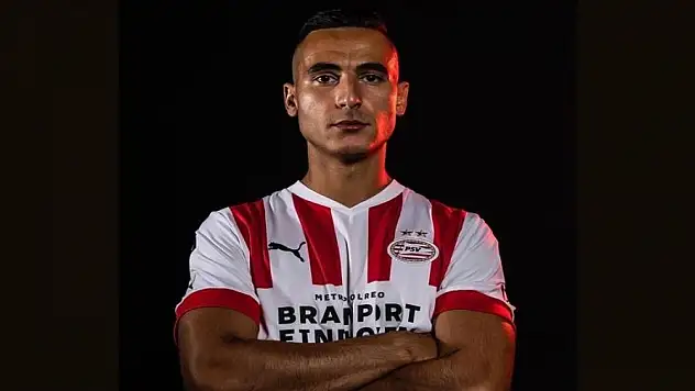 El Ghazi'den Gazzeli çocuklara bağış!