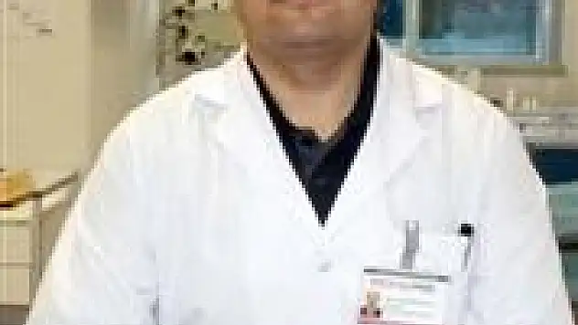 Soğuk havada yüz felcine dikkat!