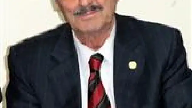 CHP'den Fransa'ya tepki