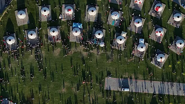 Dünya tarihine yön veren zafer: Malazgirt