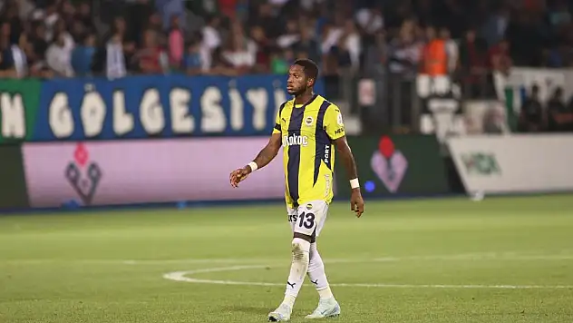 Fred, kariyerinde ilk kez hat-trick yaptı