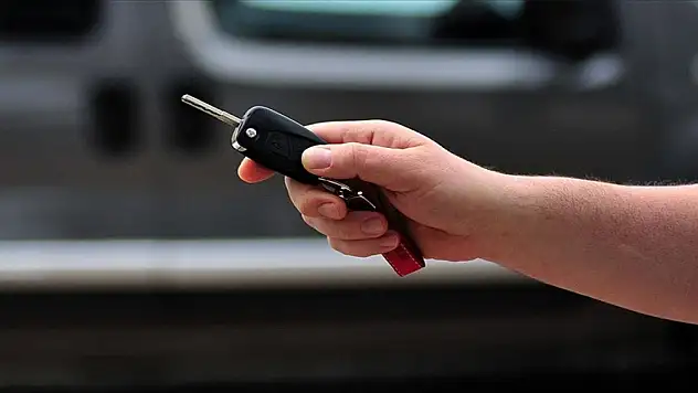 Otomotiv satışlarına yeni düzenleme