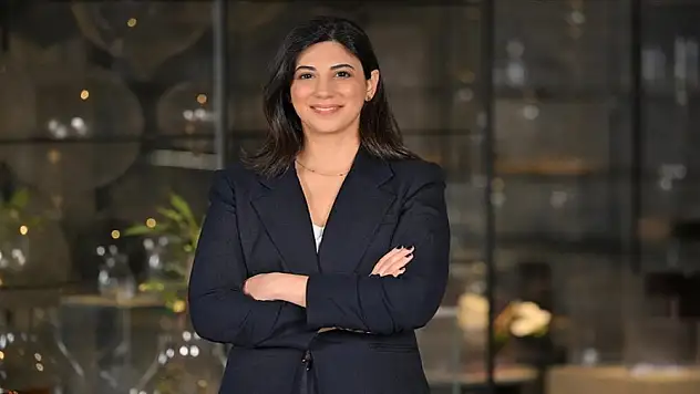 Şişecam sürdürülebilir geleceğe yatırım yapıyor