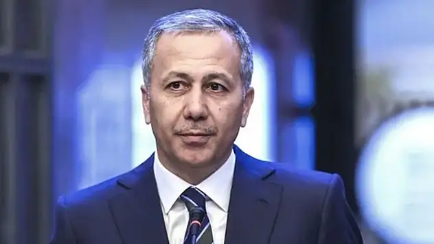 'Gürz-10' operasyonlarında 119 şüpheli yakalandı