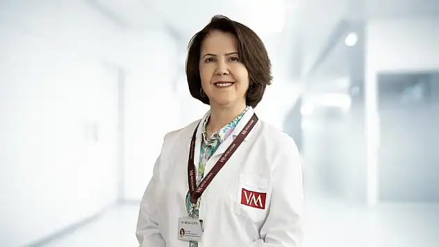 yorgun uyanıyorsanız sebebi fibromiyalji olabilir