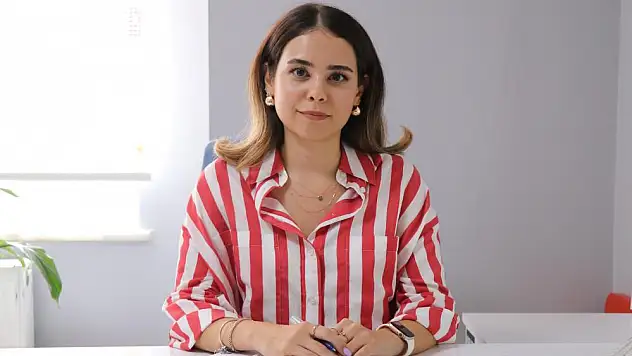 İlk kez okulla tanışan çocuklar daha hırçın oluyor