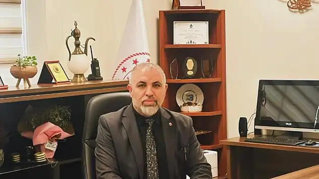 Kışlık konserve hazırlayanlar dikkat: 'Yanlış yapılması ölümle sonuçlanabilir'