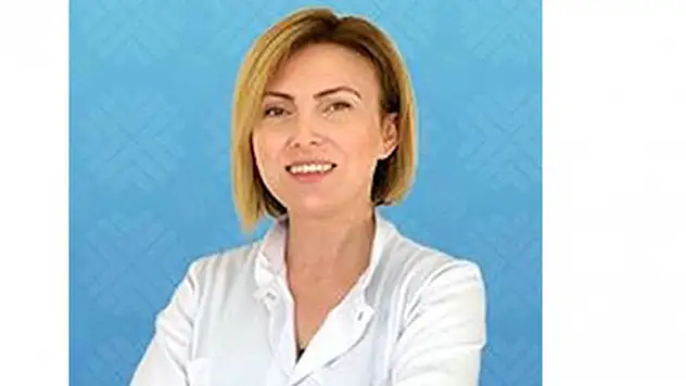 Kırtasiye malzemeleri seçerken dikkat