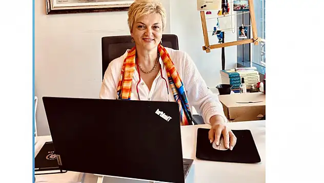 Ebeveynler için 4 temel strateji